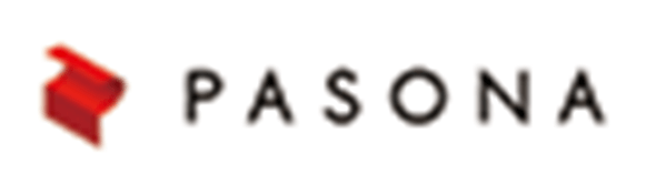 パソナキャリアのロゴ